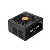 Chieftec 850W 80+ Gold Polaris  PPS-850FC