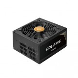 Chieftec 850W Polaris 3.0 moduláris tápegység (PPS-850FC-A3)