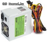 Chieftec ATX PSU SMART series - PSF-400B, 400W box PSF-400B