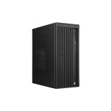Chieftec BS-20B-OP számítógépház - micro-ATX