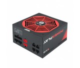 Chieftec Chieftronic GPU-650FC 650W 80+ Gold