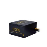 Chieftec Core 700W (BBS-700S) - Tápegység