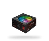 Chieftec CTG-750C-RGB 750W 80+