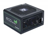 CHIEFTEC Eco 600W GPE-600S