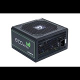Chieftec ECO 600W (GPE-600S)