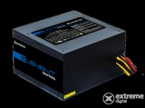 Chieftec Element 400W 12cm ATX 85+ bronz, tápegység