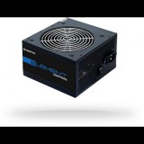 Chieftec ELEMENT 500W Bronze OEM (ELP-500S-Bulk)