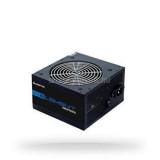 Chieftec Element ELP-700S 700W 85+ PFC 12 cm ventilátorral tápegység (ELP-700S)