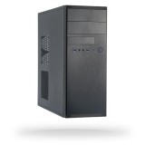 Chieftec Elox HQ-01 (HQ-01B-OP)