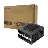 CHIEFTEC EON 500W ZPU-500S