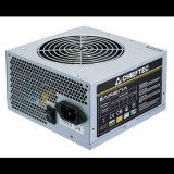 Chieftec iARENA 400W (GPA-400S8)