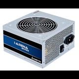 Chieftec iARENA 450W (GPB-450S) - Tápegység