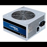 Chieftec iARENA 500W (GPB-500S)