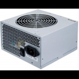 Chieftec iARENA 500W OEM (GPA-500S8)