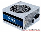 CHIEFTEC iARENA GPB-400S 400W OEM