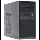 Chieftec Mesh CT-01 (CT-01B-350GPB)