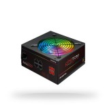 Chieftec Photon 750W (CTG-750C-RGB) - Tápegység
