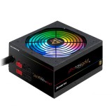 Chieftec Photon Gold RGB 750W 80+ Gold (GDP-750C-RGB) - Tápegység