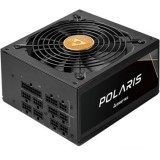 Chieftec Polaris 1050W 80PLUS GOLD Tápegység (PPS-1050FC)