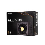 Chieftec Polaris 650W 80+ Gold (PPS-650FC)