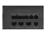 CHIEFTEC Polaris 750W certified 80Plus GOLD Full Modular ATX 12V 2.4 Active CFP with LLC converter half-bridge and DC-to-DC