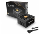 Chieftec Polaris Pro 1300W 80 Plus Platinum