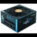 Chieftec PROTON 1000W Bronze (BDF-1000C)