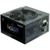 CHIEFTEC Proton BDF-850C 850W