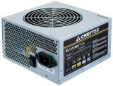 Chieftec PSU GPA-450S8, 450W, bulk GPA-450S8