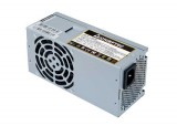 Chieftec SMART 300W 8cm TFX OEM 80+ Bronz Tápegység