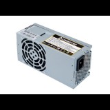Chieftec SMART 300W OEM (GPF-300P)