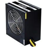 Chieftec SMART 400W 8cm OEM