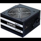 Chieftec Smart 700W 80+ (GPS-700A8)