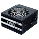 Chieftec Smart tápegység (600 W, 80+, ATX)