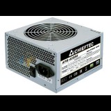 Chieftec VALUE 400W (APB-400B8)