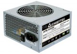 Chieftec Value 400W Tápegység (APB-400B8)