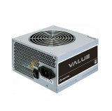 CHIEFTEC Value 600W APB-600B8 OEM