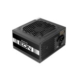 Chieftec ZPU-500S EON ATX desktop tápegység 500W 80+ BOX (ZPU-500S)