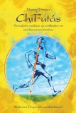 ChiFutás