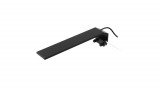 Chihiros C301 LED lámpa dimmerrel (14 W 1500 lm)