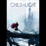 Child of Light - Light Aurora Pack (PC - Ubisoft Connect elektronikus játék licensz)