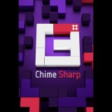 Chilled Mouse Chime Sharp (PC - Steam elektronikus játék licensz)
