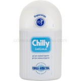 Chilly Intima Antibacterial gél intim higiéniára pumpás 200 ml