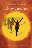 ChiMaraton