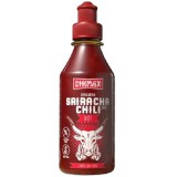 Chimax Chili csípős szósz 250ml