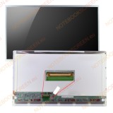 Chimei InnoLux BT140GW01 V.4 kompatibilis fényes notebook LCD kijelző