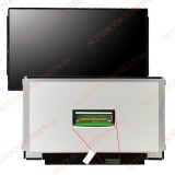 Chimei InnoLux N116BGE-L41 kompatibilis matt notebook LCD kijelző
