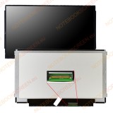 Chimei InnoLux N116BGE-L41 Rev.B1 kompatibilis matt notebook LCD kijelző