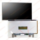 Chimei InnoLux N134B6-L01 kompatibilis matt notebook LCD kijelző