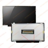 Chimei InnoLux N140BGE-E33 Rev.C2 kompatibilis fényes notebook LCD kijelző
